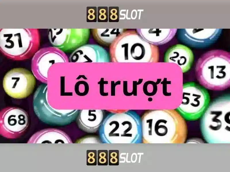 https://prostitutki-odessa.net/images/text/888slot/888slot-text260305146.webp