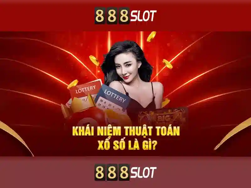 888Slot: Nền tảng casino trực tuyến với nhiều trò chơi slot