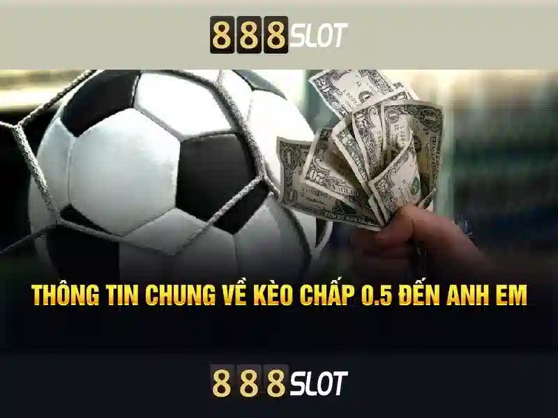 888Slot: Nền tảng casino trực tuyến hàng đầu tại Việt Nam