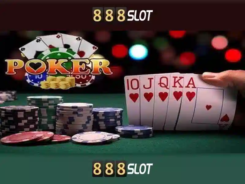 jili 888 slot – Trải nghiệm đỉnh cao cùng abcslot 888 slot