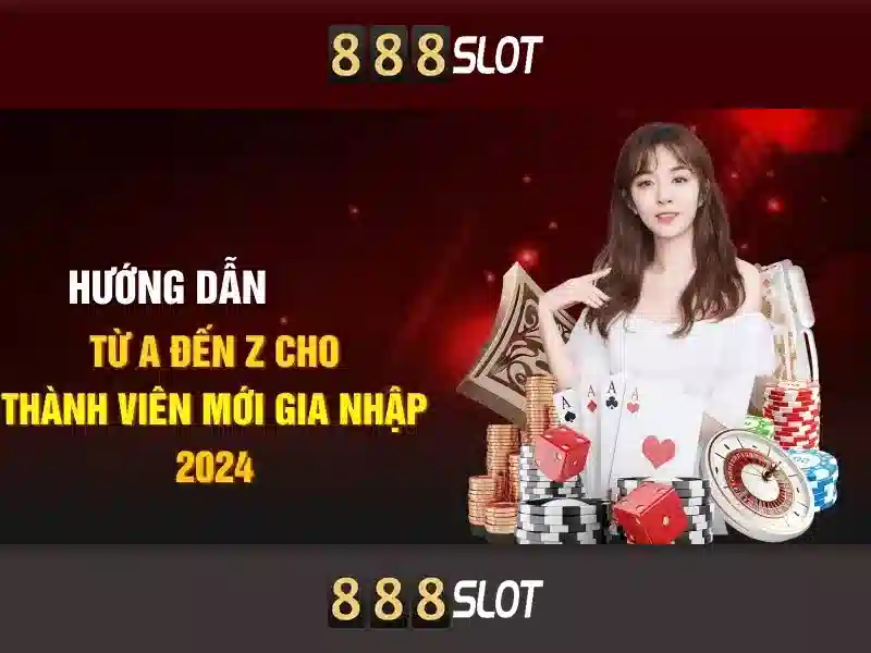 https://prostitutki-odessa.net/images/text/888slot/888slot-text260305194.webp
