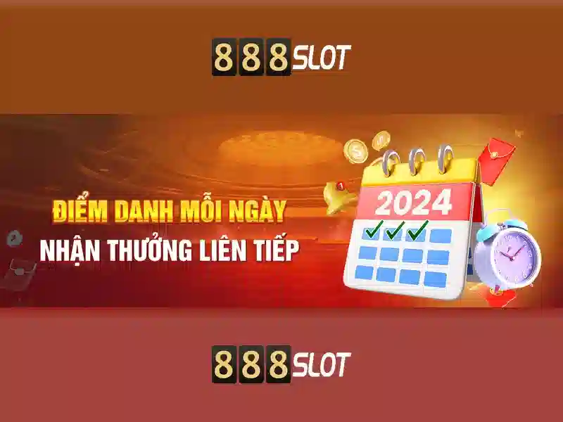 gen 888 slot – Tổng quan và giá trị cốt lõi