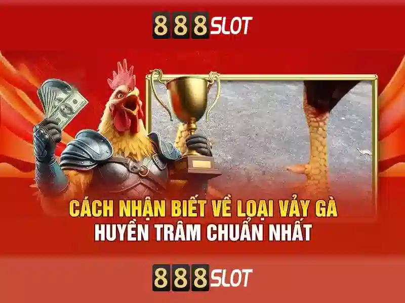 slot jago 888 — hành trình trải nghiệm và giá trị đích thực