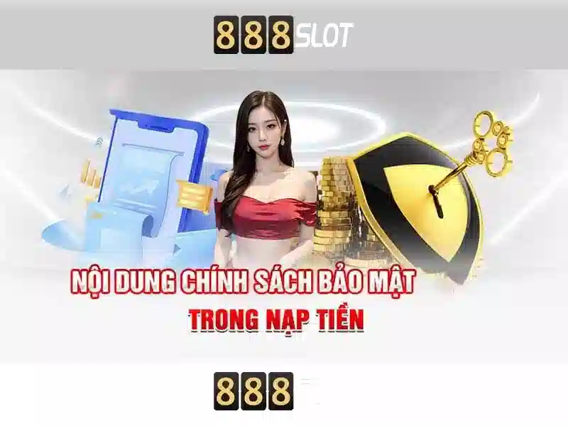 https://prostitutki-odessa.net/images/text/888slot/888slot-text260305218.webp
