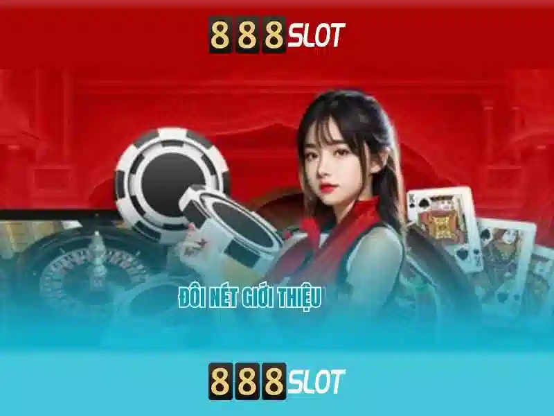 berlian 888 slot login - Trải nghiệm đỉnh cao 888 slot games