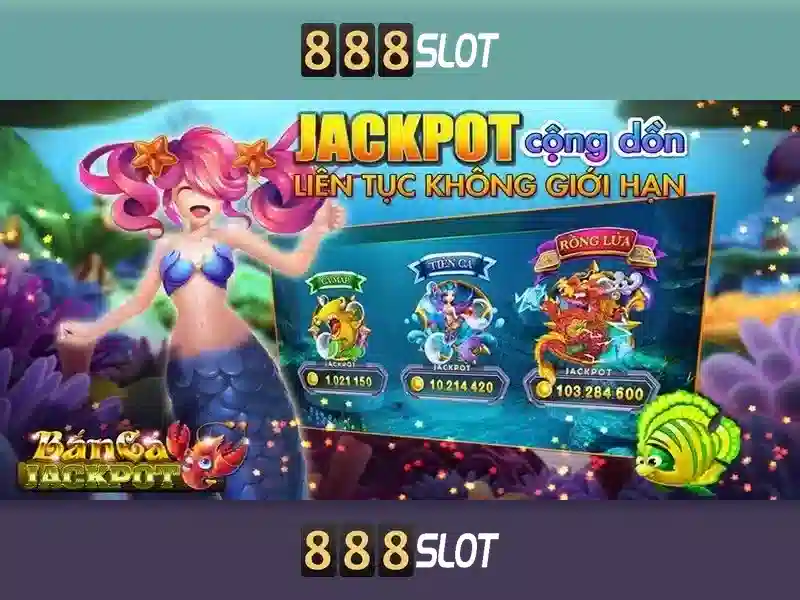 https www 888slot com login - Trải nghiệm và đánh giá tổng quan