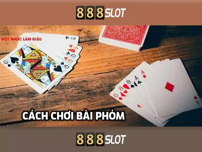 888slot: Nền tảng slot trực tuyến hàng đầu tại Việt Nam