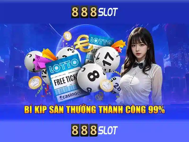 Hình minh họa quy trình nap tien trên 888slot
