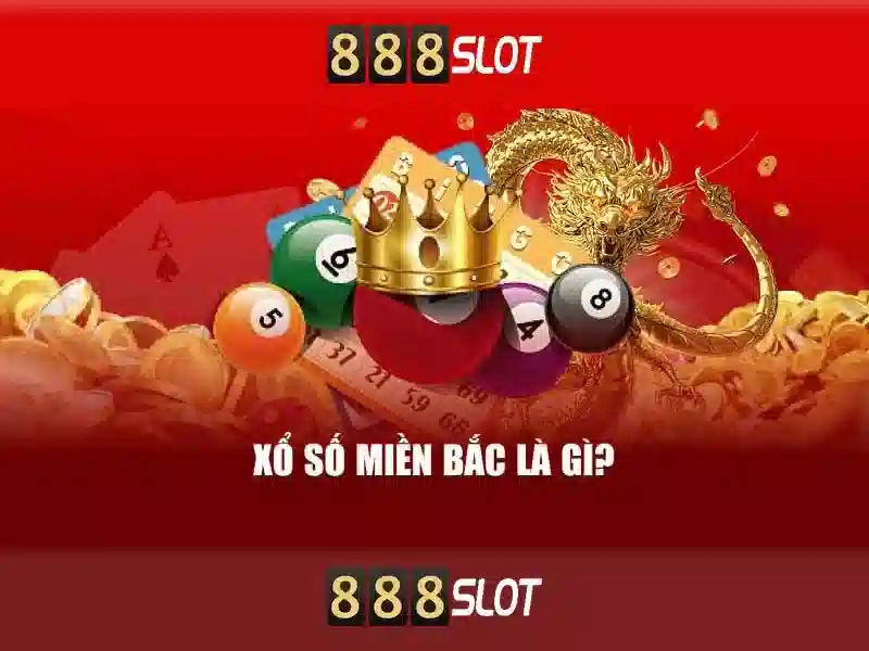 sensational 888 slot login: Trai nghiem moi tren 888slot web