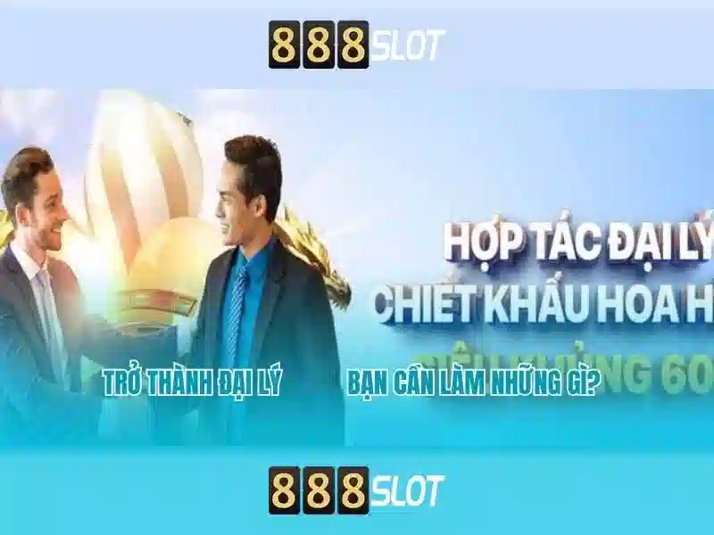 Giao diện trang chủ 888slot với nút đăng ký nổi bật