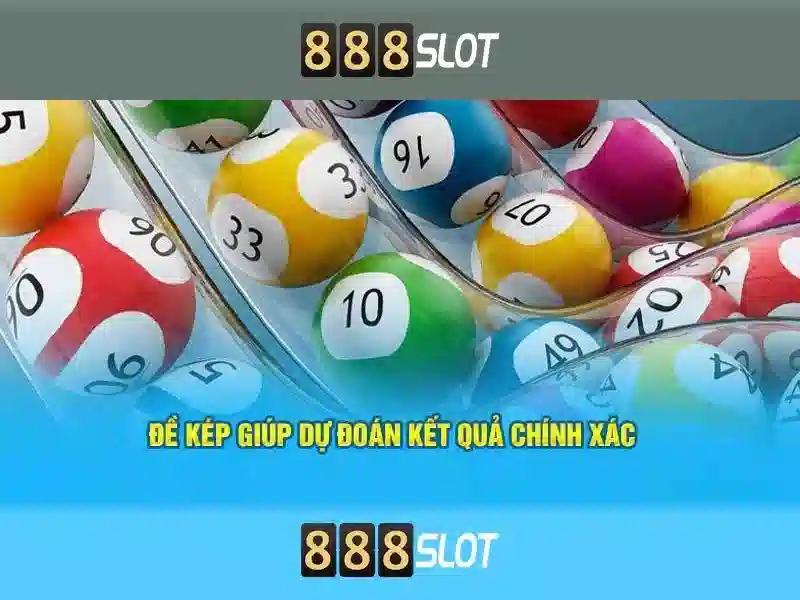 https://prostitutki-odessa.net/images/text/888slot/888slot-text260305292.webp
