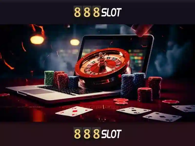 https://prostitutki-odessa.net/images/text/888slot/888slot-text260305312.webp
