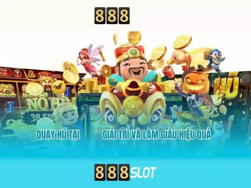 https://prostitutki-odessa.net/images/text/888slot/888slot-text260305326.webp