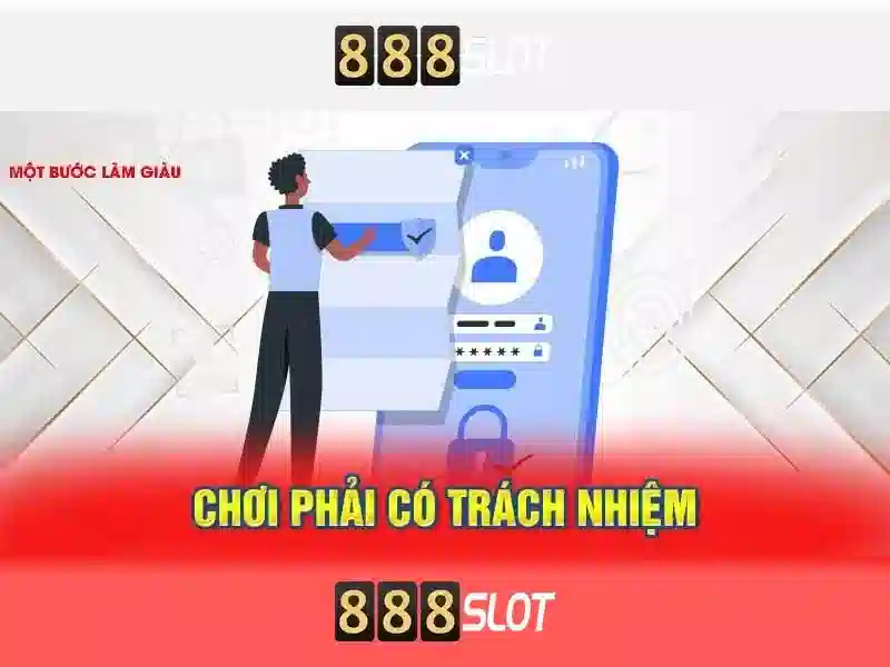 https://prostitutki-odessa.net/images/text/888slot/888slot-text260305329.webp