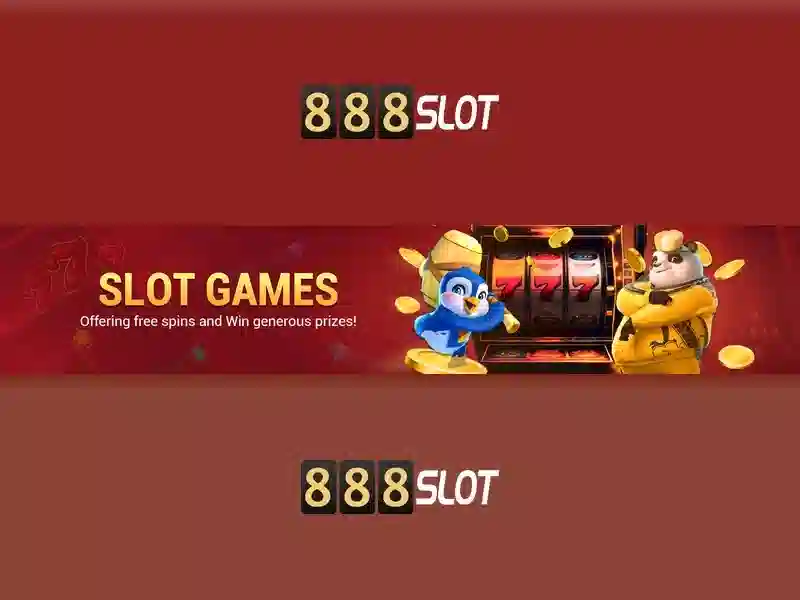 https://prostitutki-odessa.net/images/text/888slot/888slot-text26030534.webp