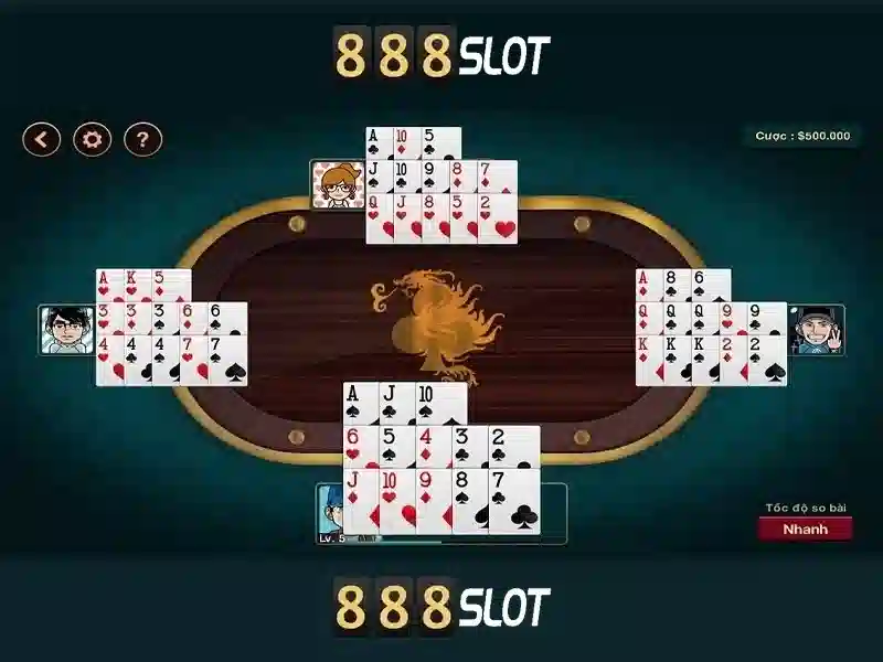 https://prostitutki-odessa.net/images/text/888slot/888slot-text260305377.webp