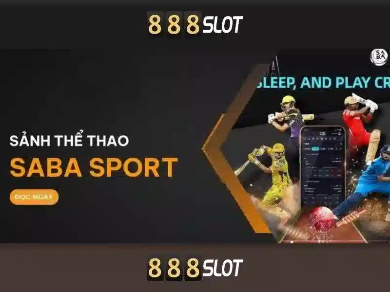 https://prostitutki-odessa.net/images/text/888slot/888slot-text260305393.webp