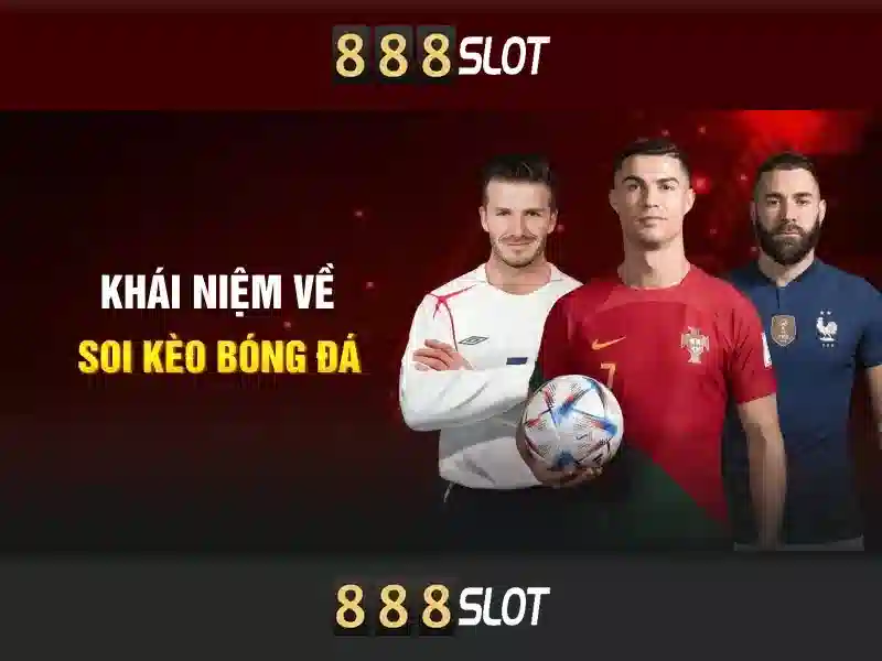 888slot: Nền tảng slot và casino trực tuyến hàng đầu