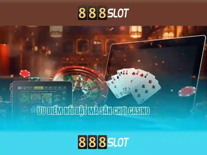 ninja 888 slot — Trải nghiệm đỉnh cao và chiến thắng