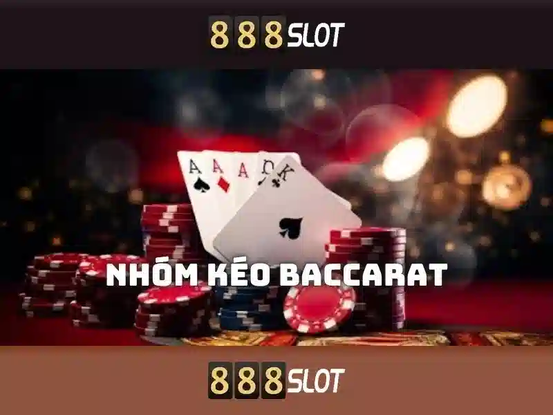 https://prostitutki-odessa.net/images/text/888slot/888slot-text260305451.webp