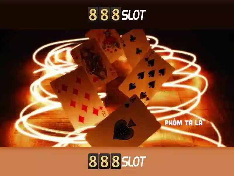 kaisar slot 888 – Tổng quan và Giá trị cốt lõi