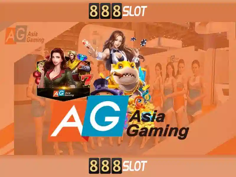 888slot - Đánh giá nền tảng chơi máy xèng trực tuyến
