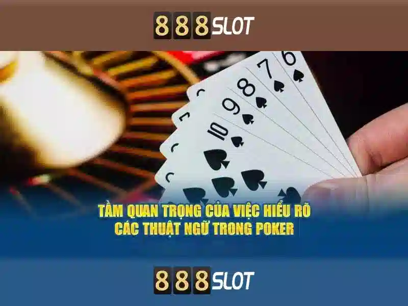 888slot: Đánh giá nhanh về nền tảng chơi slot trực tuyến