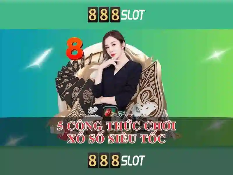 https://prostitutki-odessa.net/images/text/888slot/888slot-text260305484.webp