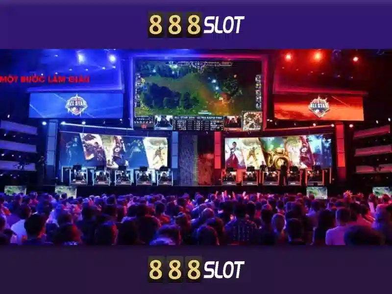 https://prostitutki-odessa.net/images/text/888slot/888slot-text260305486.webp