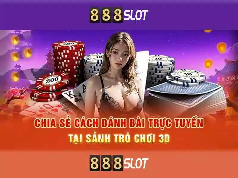 slot wallet 888 – Trải nghiệm đỉnh cao cho game thủ