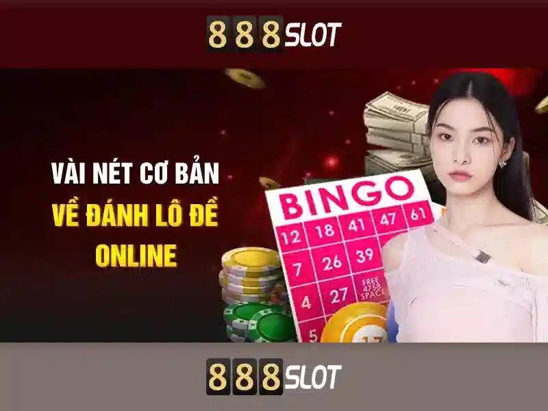 https://prostitutki-odessa.net/images/text/888slot/888slot-text260305493.webp
