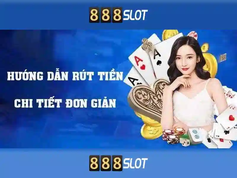 https://prostitutki-odessa.net/images/text/888slot/888slot-text260305498.webp