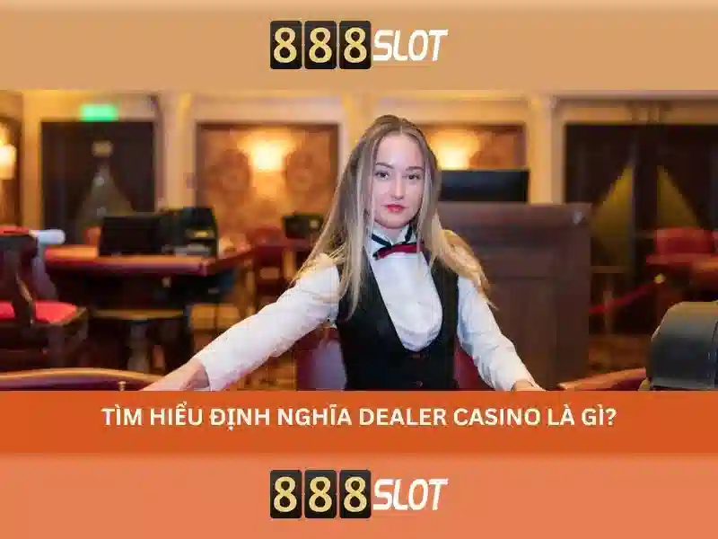 888slot – nền tảng trò chơi slot trực tuyến đáng tin cậy