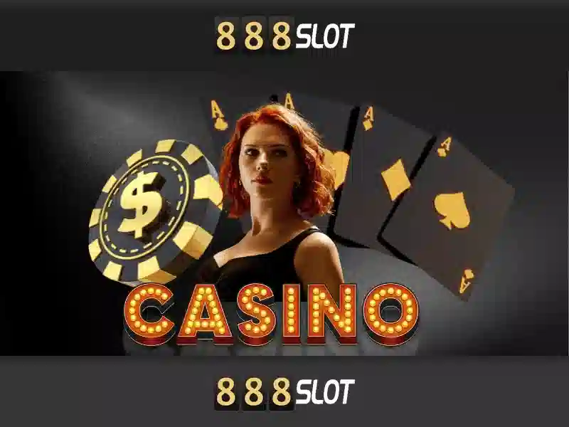 https://prostitutki-odessa.net/images/text/888slot/888slot-text260305507.webp