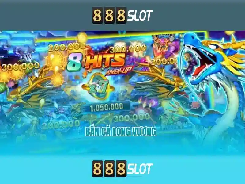 https://prostitutki-odessa.net/images/text/888slot/888slot-text260305531.webp