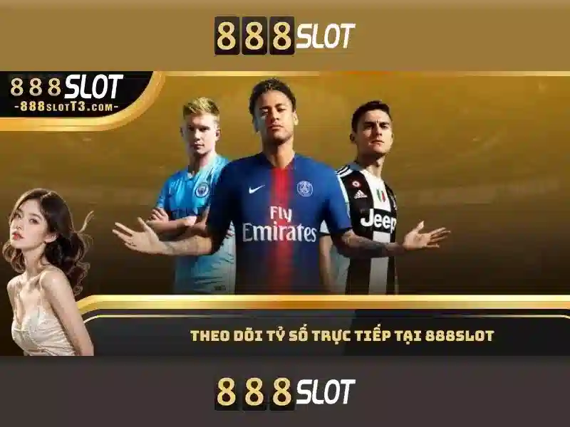 https://prostitutki-odessa.net/images/text/888slot/888slot-text260305535.webp