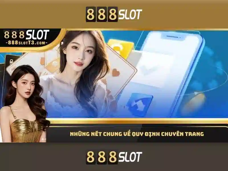 https://prostitutki-odessa.net/images/text/888slot/888slot-text260305546.webp
