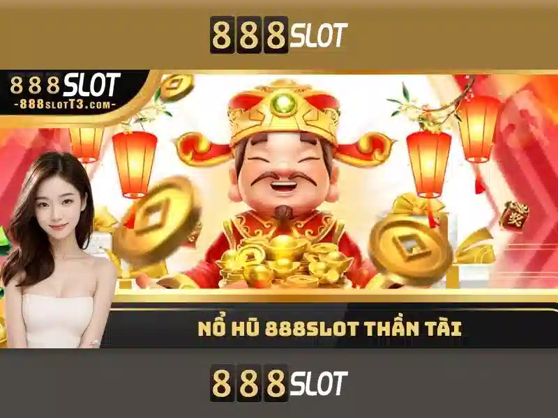 888slot – Nền tảng Casino Trực tuyến An toàn và Giải trí tại Việt Nam