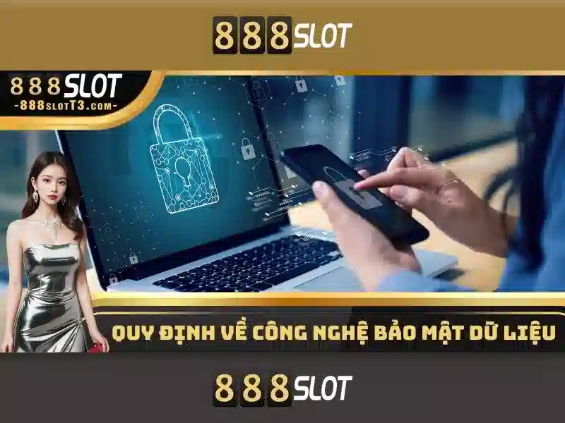 888slot - Nền tảng trò chơi slot trực tuyến ở Việt Nam