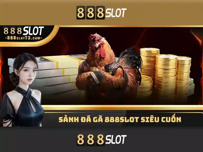 dewata slot 888 login: Trải nghiệm đỉnh cao và đánh giá