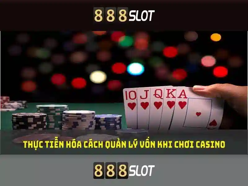 https://prostitutki-odessa.net/images/text/888slot/888slot-text26030557.webp