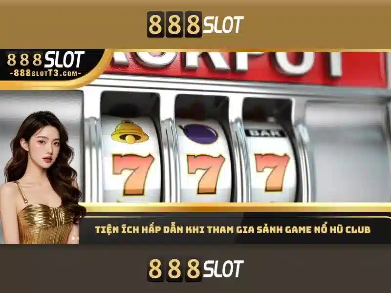 https://prostitutki-odessa.net/images/text/888slot/888slot-text260305581.webp