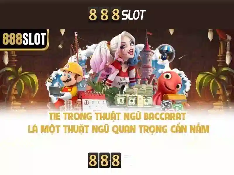 https://prostitutki-odessa.net/images/text/888slot/888slot-text260305584.webp