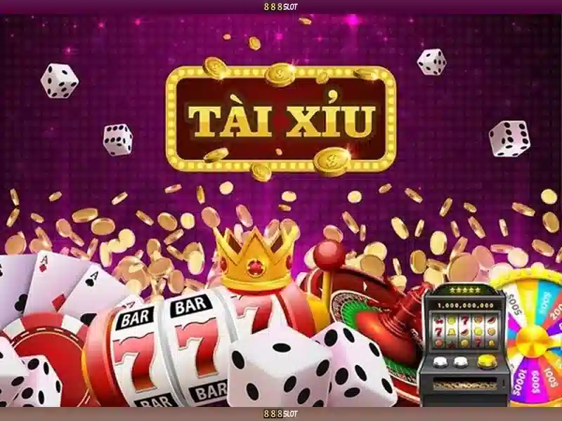 https://prostitutki-odessa.net/images/text/888slot/888slot-text26030560.webp