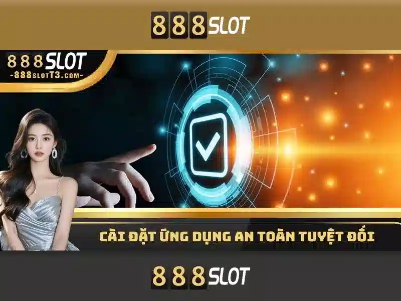 https://prostitutki-odessa.net/images/text/888slot/888slot-text260305611.webp