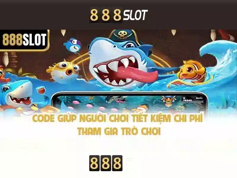 app 888slot: Nền tảng di động tối ưu cho trải nghiệm slot