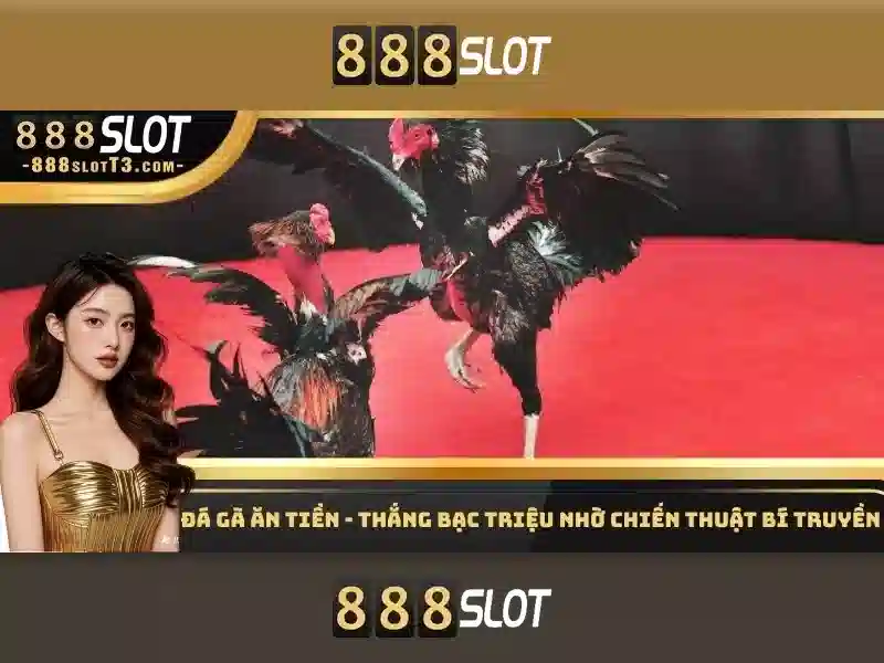 https://prostitutki-odessa.net/images/text/888slot/888slot-text260305639.webp