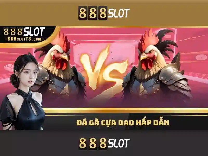 infinity 888 slot – Khám phá giá trị và trải nghiệm toàn diện
