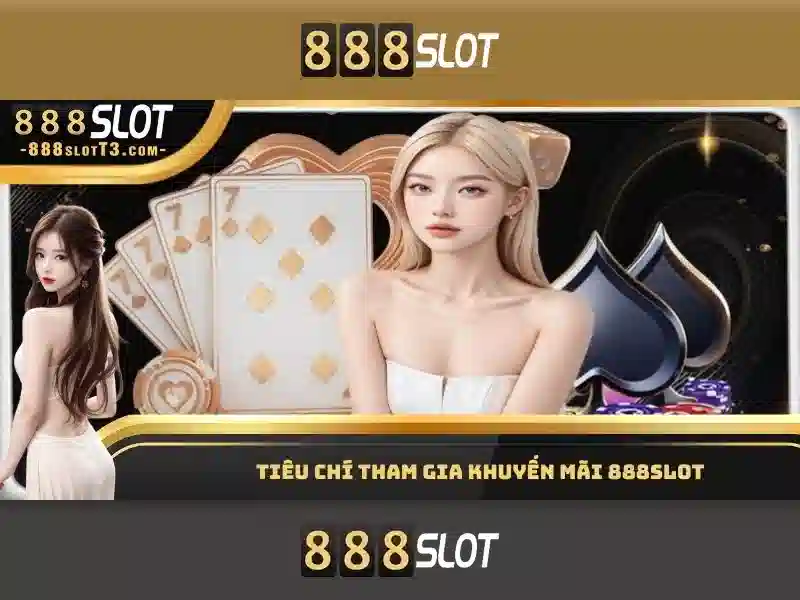 Chơi có trách nhiệm tại 888slot và bảo vệ người dùng
