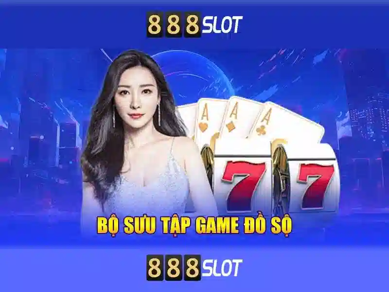 https://prostitutki-odessa.net/images/text/888slot/888slot-text26030566.webp